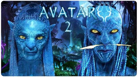 avatar 2 descargar|Watch Avatar: The Way of Water